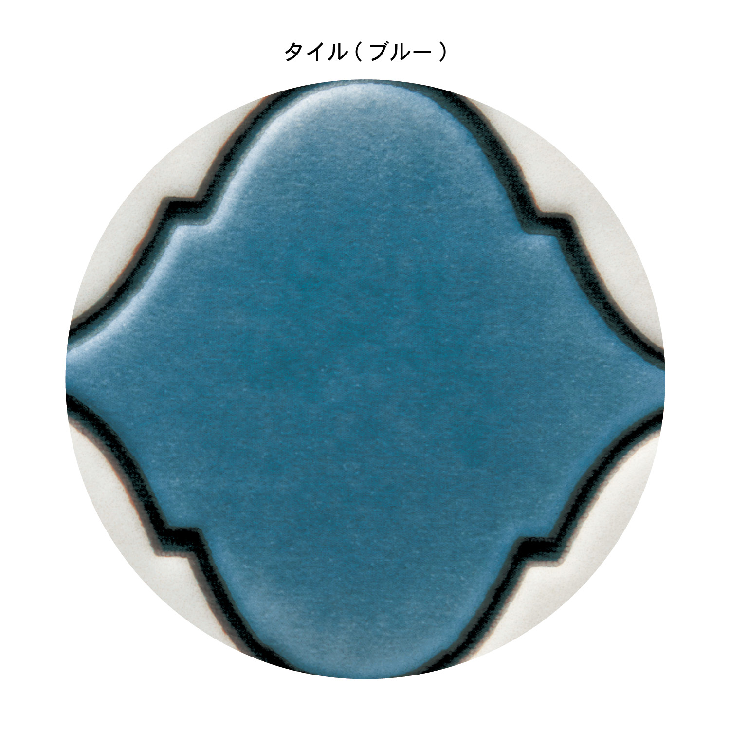 タイムセール 拭ける撥水diyフリーカットシート 日本製 フローリング調クッションフロアシート 通販のベルメゾンネット タイムセール 拭ける撥水diyフリーカットシート 日本製 フローリング調クッションフロアシート 通販のベルメゾンネット