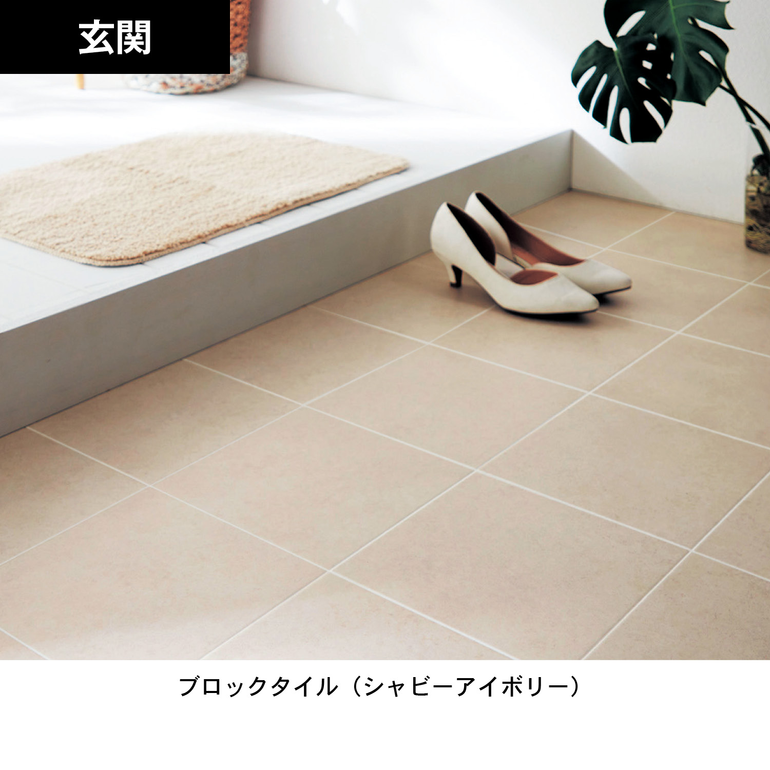 タイムセール 拭ける撥水diyフリーカットシート 日本製 フローリング調クッションフロアシート 通販のベルメゾンネット タイムセール 拭ける撥水diyフリーカットシート 日本製 フローリング調クッションフロアシート 通販のベルメゾンネット
