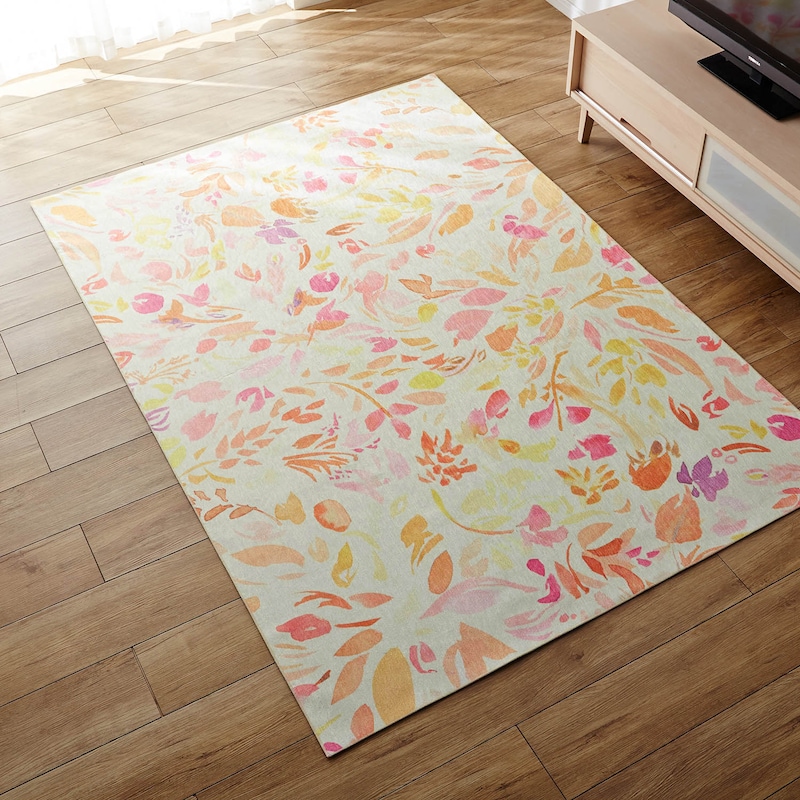 約140×200cm　※こちらのサイズは完売しております。仕様のみの参照です。