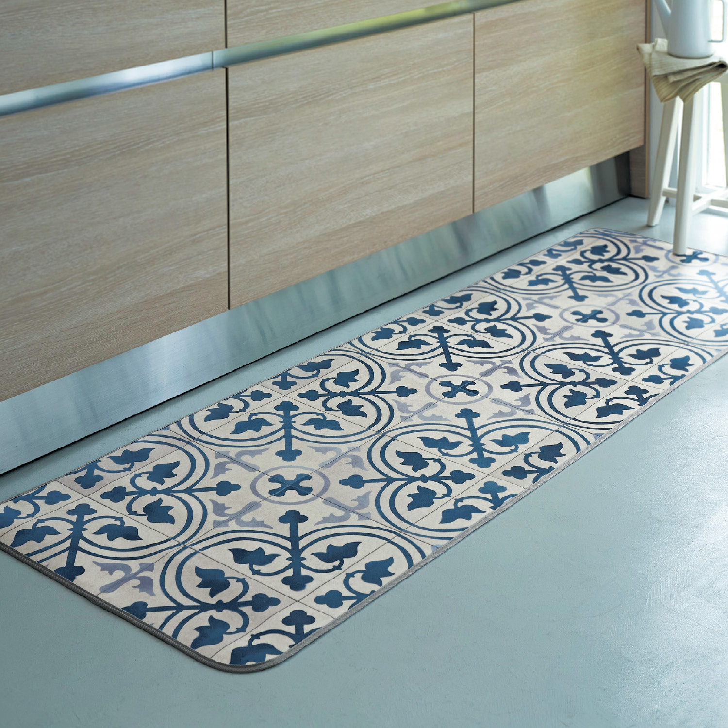 Zpjmogindw2 Im Zpjmogindw2 Im