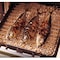 さらに美味しく焼けるグリルボール「いいことの素」 【累計販売数19万点突破】