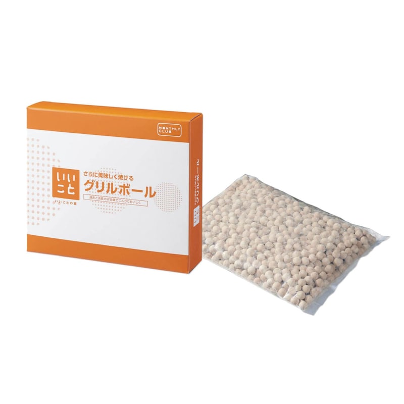 500g入り