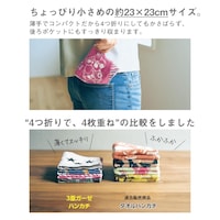 ※写真はイメージです