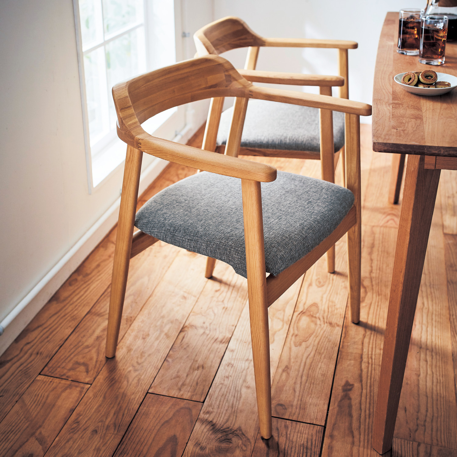 いす おしゃれの通販 通販のベルメゾンネット いす おしゃれの通販 通販のベルメゾンネット