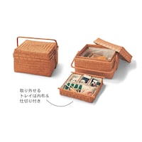 ナチュラル　※ナチュラルは終売です
