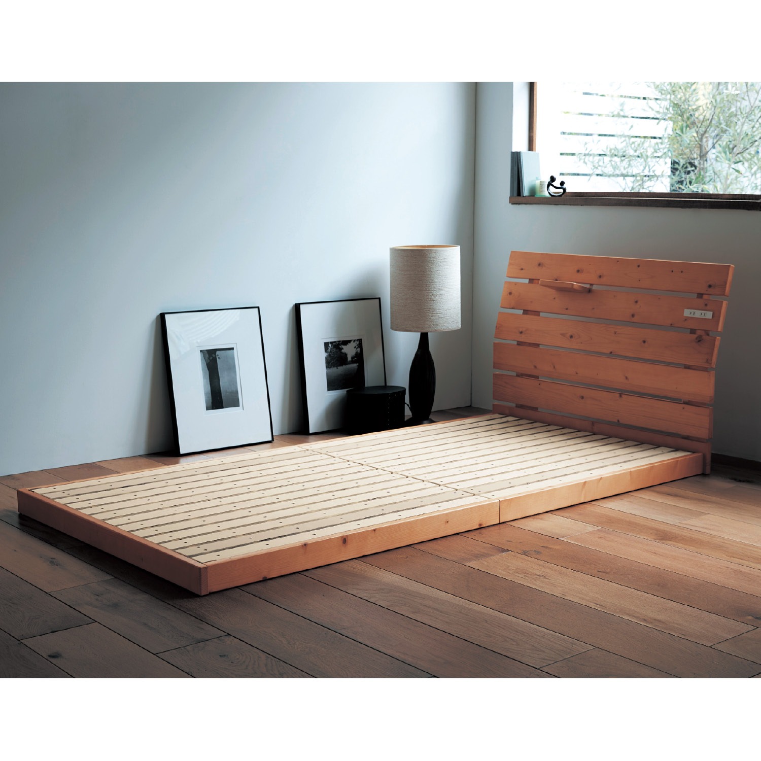 すのこベッド おしゃれの通販 通販のベルメゾンネット すのこベッド おしゃれの通販 通販のベルメゾンネット