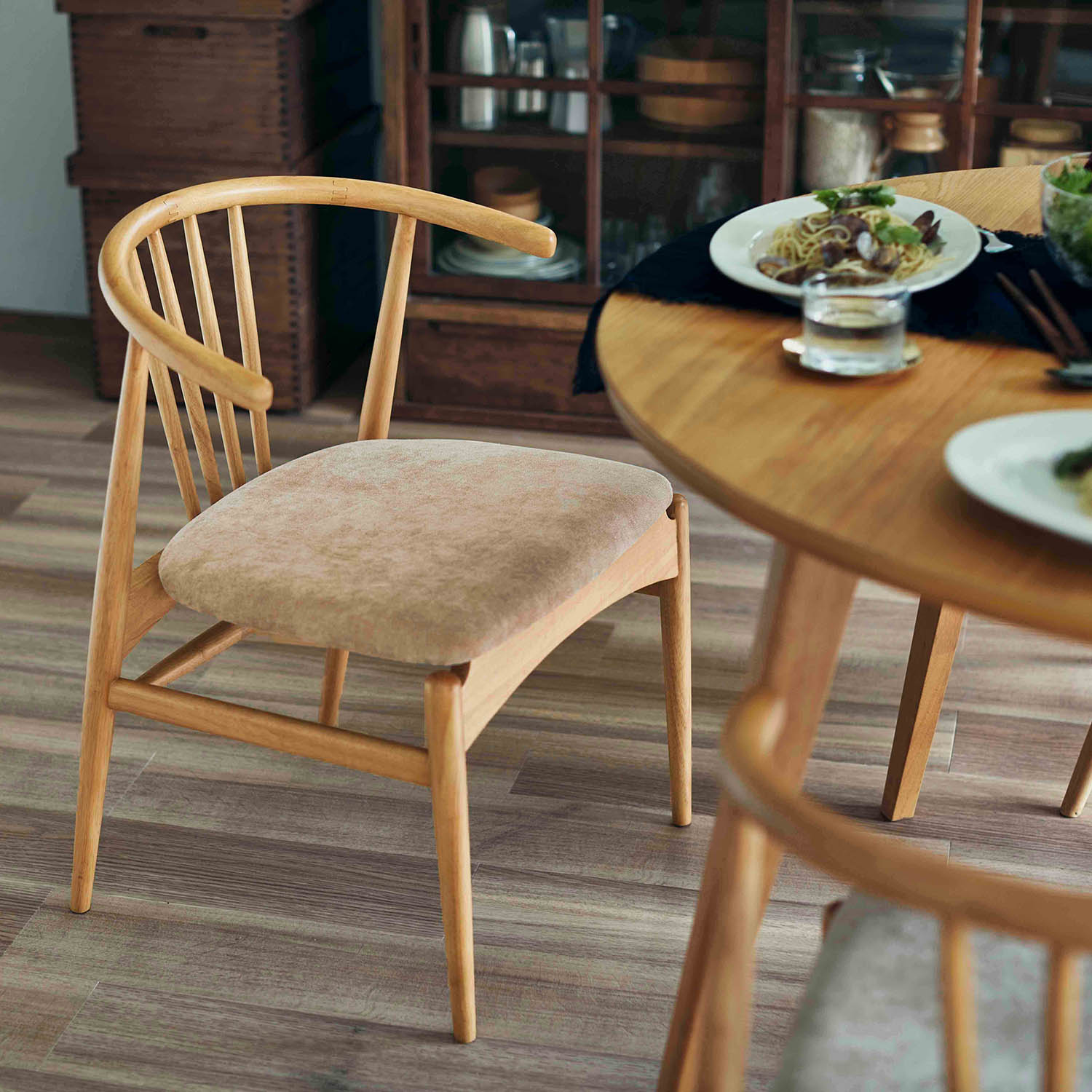 いす おしゃれの通販 通販のベルメゾンネット いす おしゃれの通販 通販のベルメゾンネット