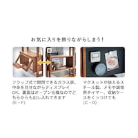 ※タイプＥは終売です。