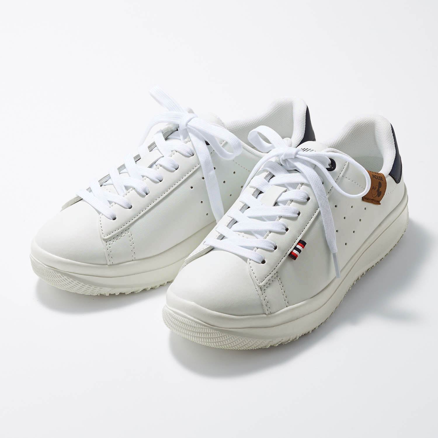 ディズニー 靴の通販 通販のベルメゾンネット ディズニー 靴の通販 通販のベルメゾンネット