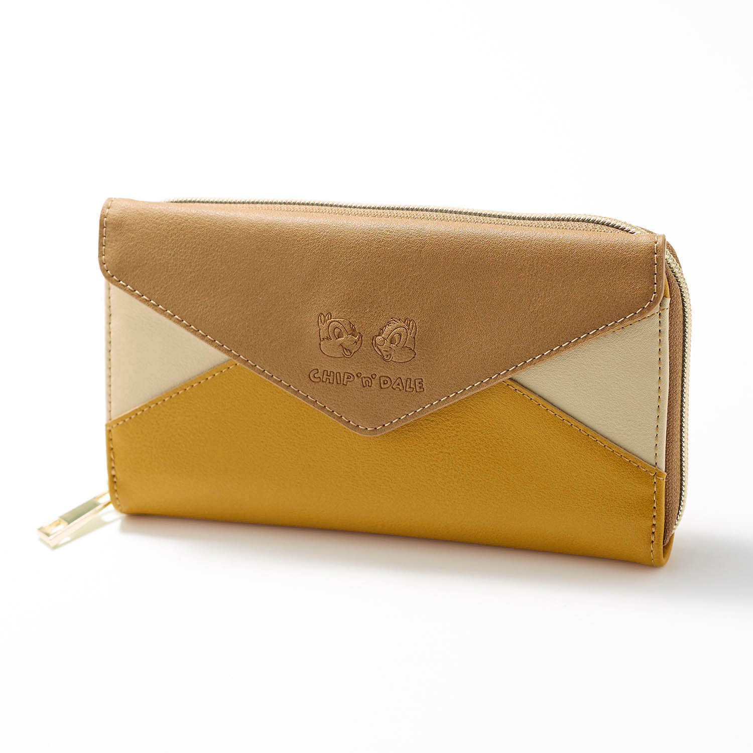 ディズニー 財布 カード入れの通販 通販のベルメゾンネット ディズニー 財布 カード入れの通販 通販のベルメゾンネット