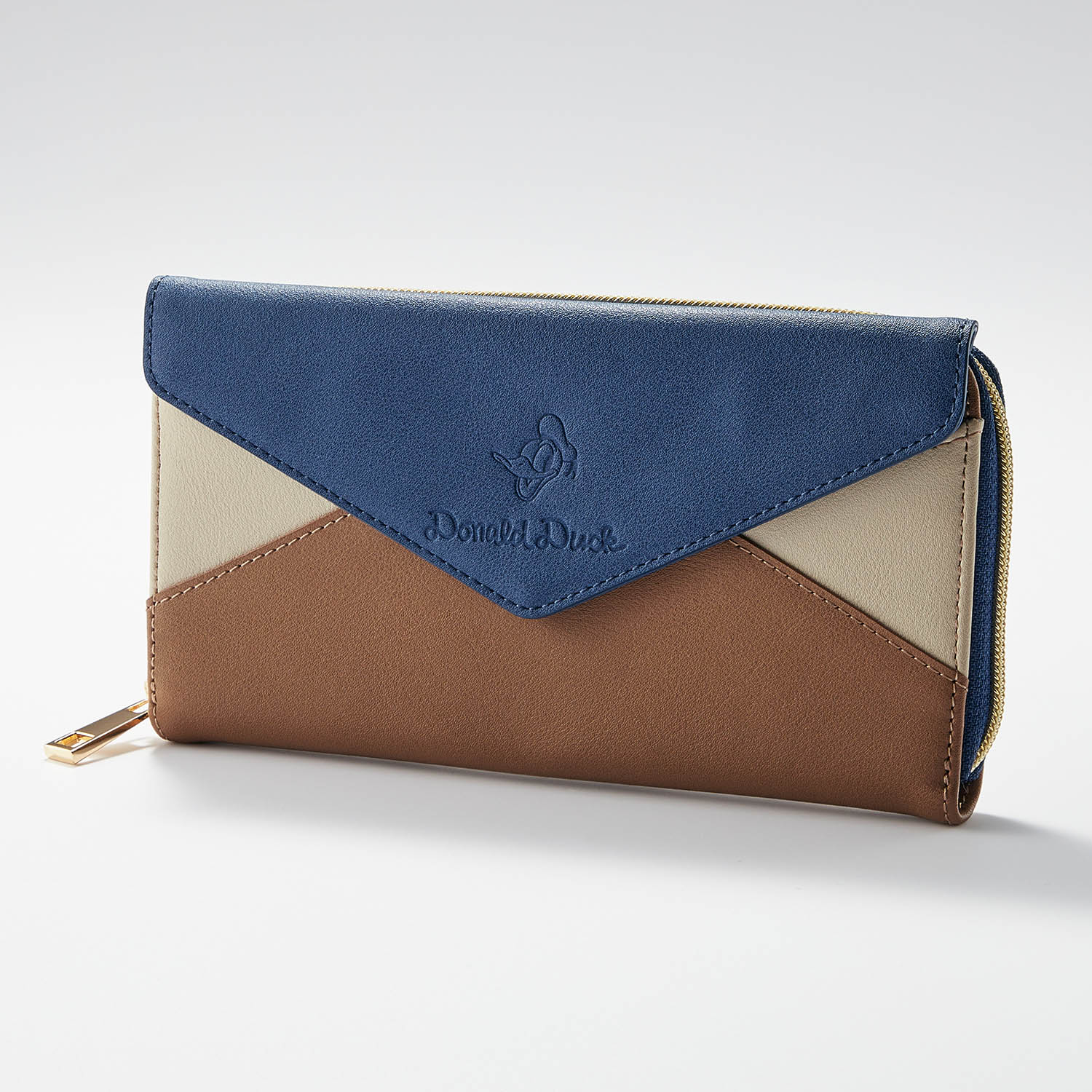 ディズニー 財布 カード入れの通販 通販のベルメゾンネット ディズニー 財布 カード入れの通販 通販のベルメゾンネット