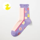 Ａ２７４／ひをり(クルー丈)