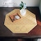 刺し子の花ふきん手作りキット「すみっコぐらし」