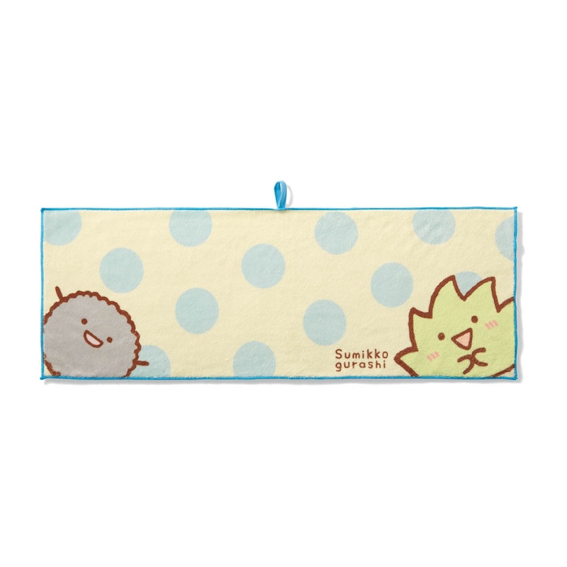 ほこりとざっそう