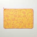 ポット夫人・チップ・ルミエール／おもてなしの仲間