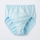 エアリーサックス