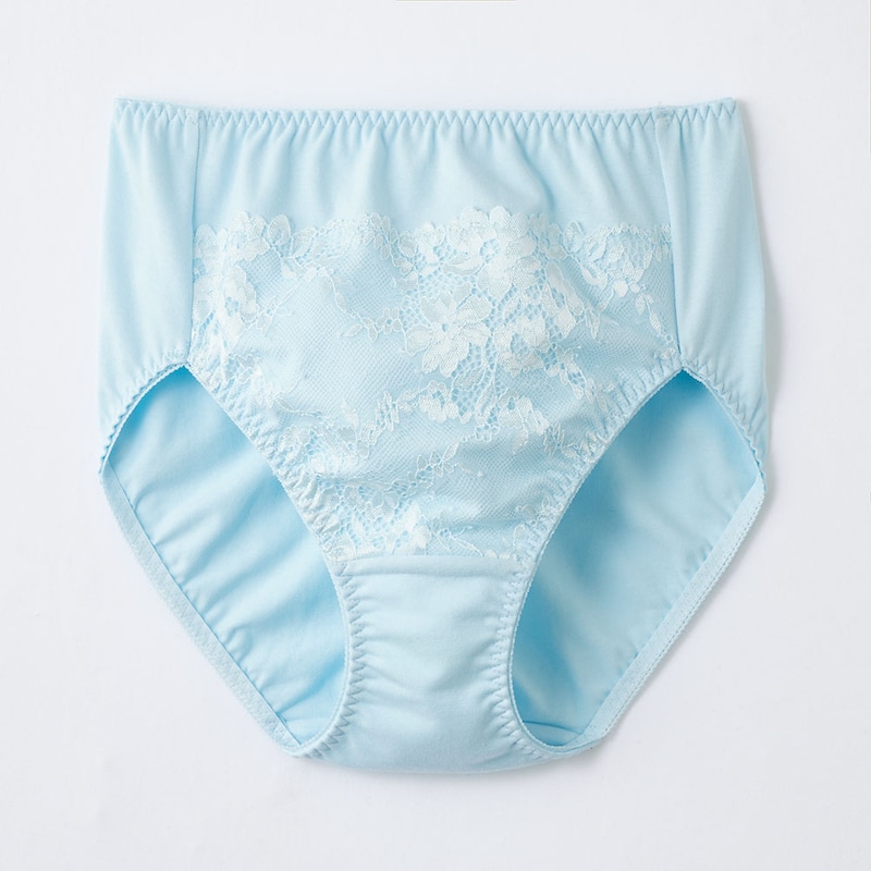 エアリーサックス