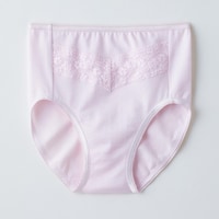 ２９５／ミスティピンク