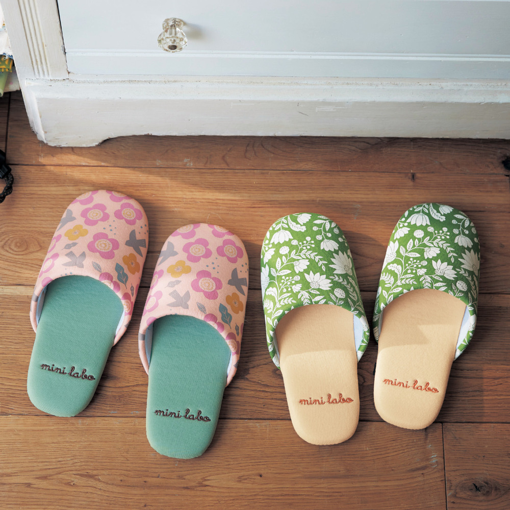 スリッパ おしゃれの通販 通販のベルメゾンネット スリッパ おしゃれの通販 通販のベルメゾンネット