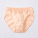 パウダーオランジェ