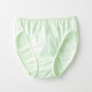 ＊シャイニーグリーン