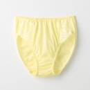 パウダーレモン