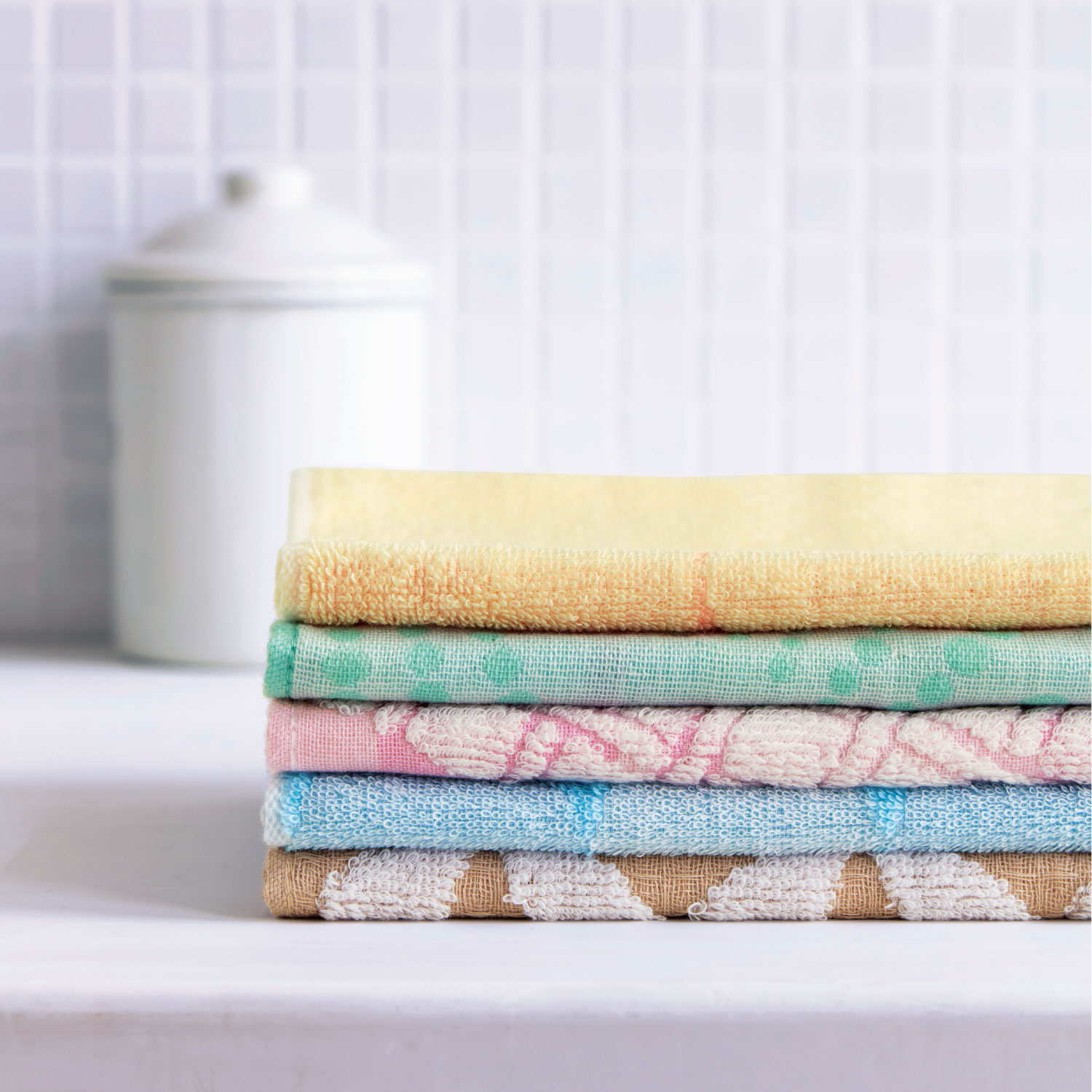 【ベルメゾン】薄手タオル 【累計販売数38万点突破】 【ベルメゾン】薄手タオル 【累計販売数38万点突破】