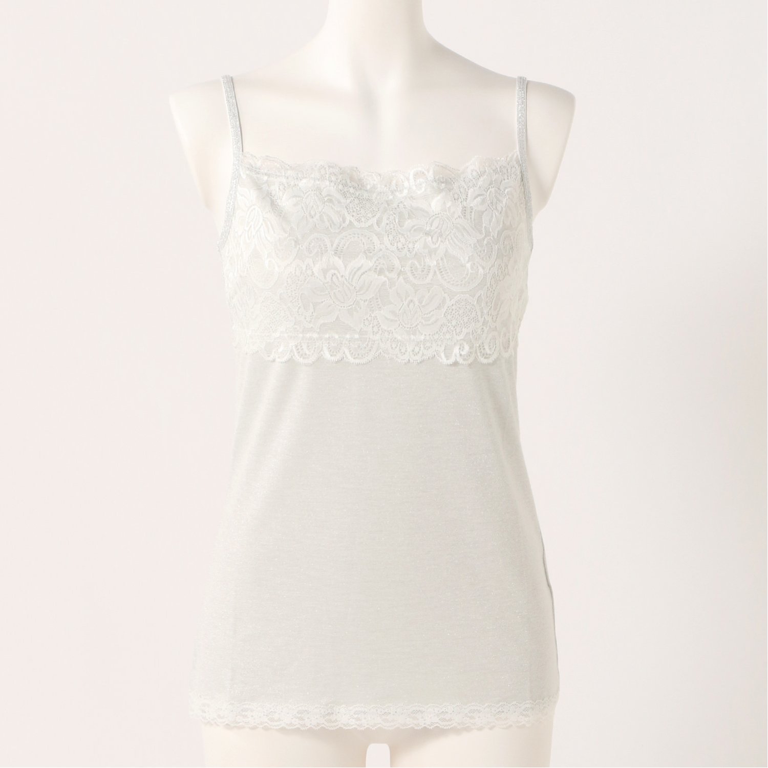 キャミソール インナー かわいいの通販 通販のベルメゾンネット キャミソール インナー かわいいの通販 通販のベルメゾンネット