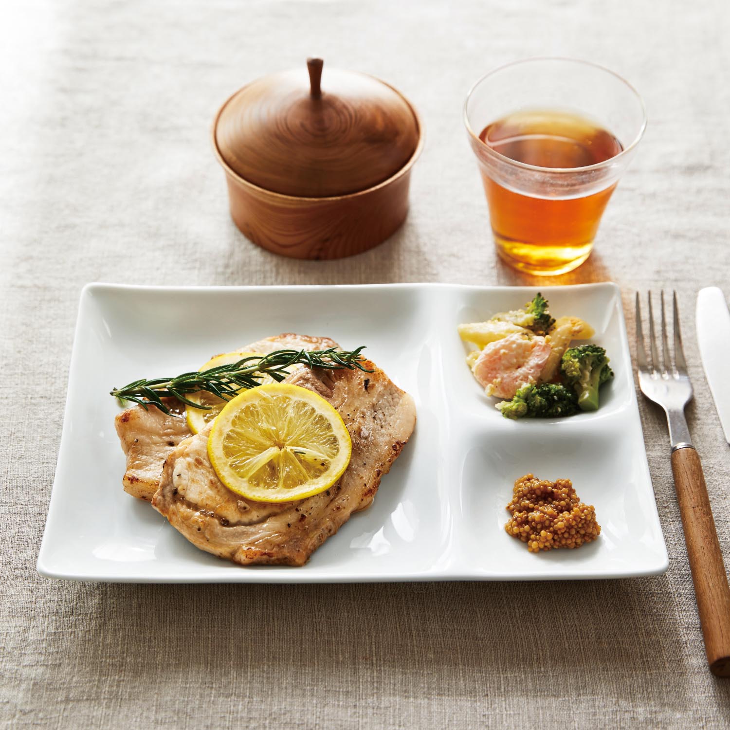 食器 しきり皿の通販 通販のベルメゾンネット 食器 しきり皿の通販 通販のベルメゾンネット