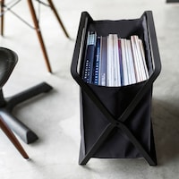 使用イメージ/ブラック