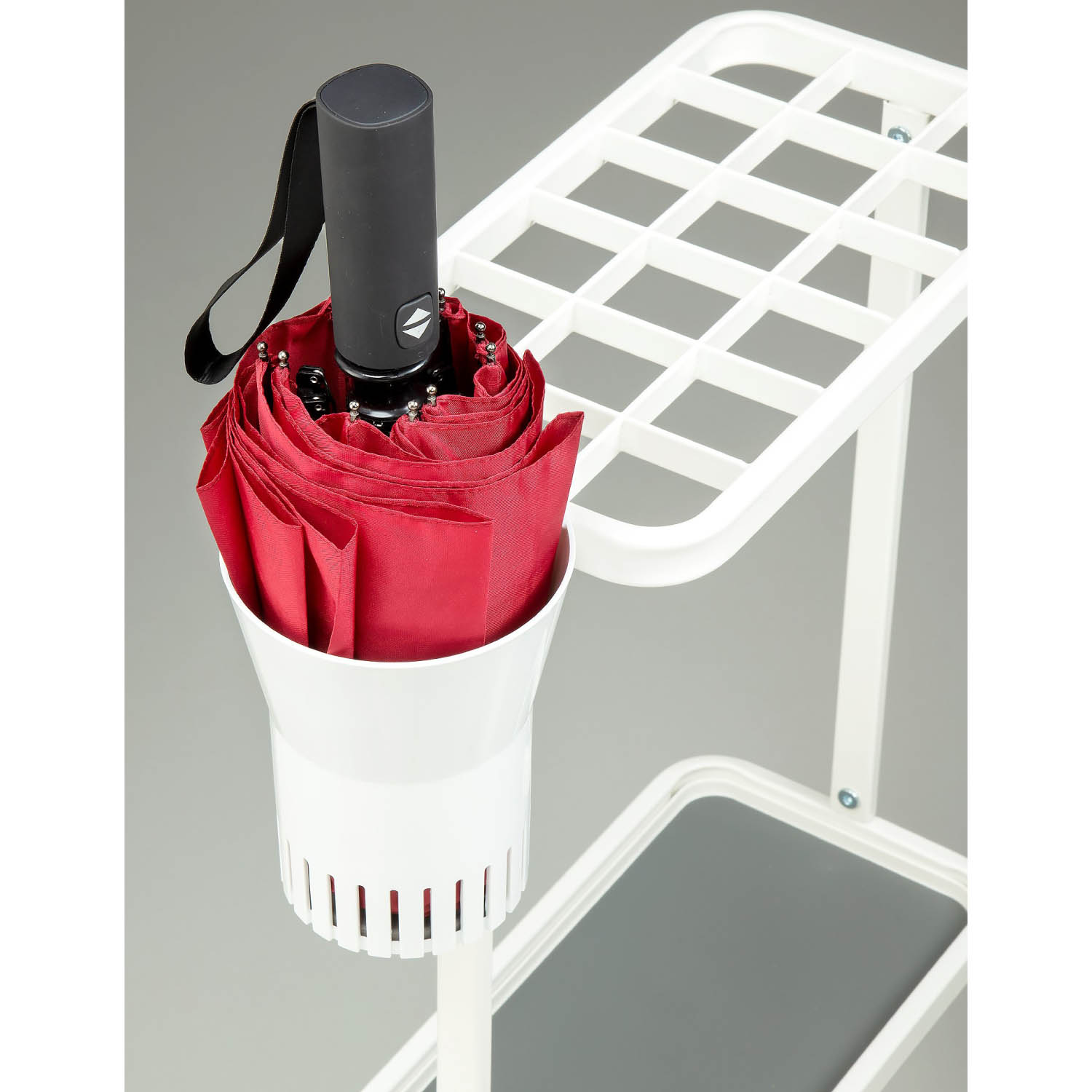 折りたたみ 傘 傘立ての通販 通販のベルメゾンネット 折りたたみ 傘 傘立ての通販 通販のベルメゾンネット