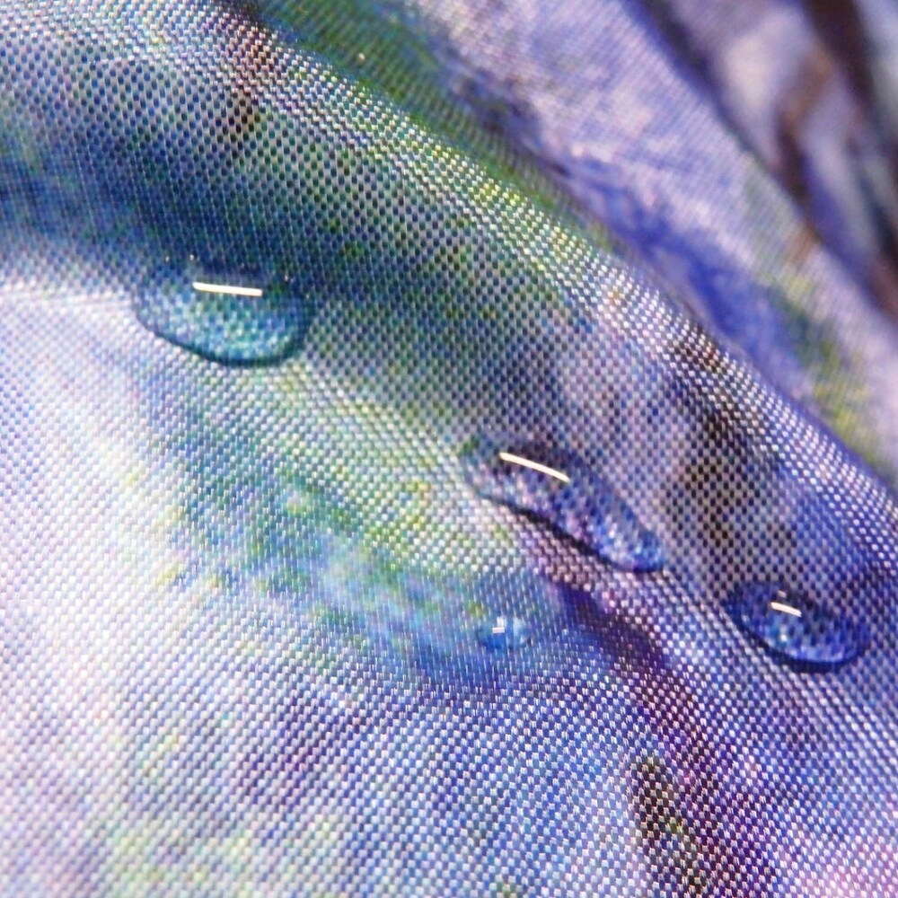 ※仕様のみの参照