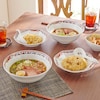 【ベルメゾン】中華料理用食器