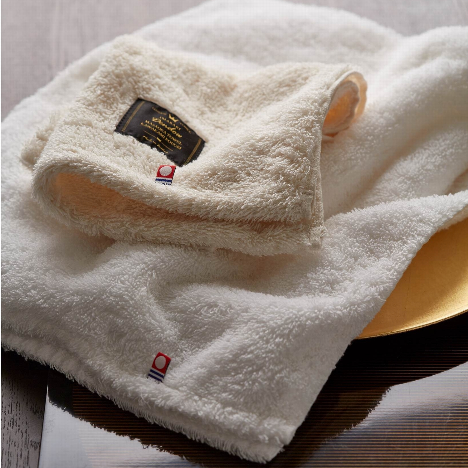 【在庫限りのお買得】 日本製 愛媛今治 フェイスタオル(IMABARI殿堂) 【在庫限りのお買得】 日本製 愛媛今治 フェイスタオル(IMABARI殿堂)