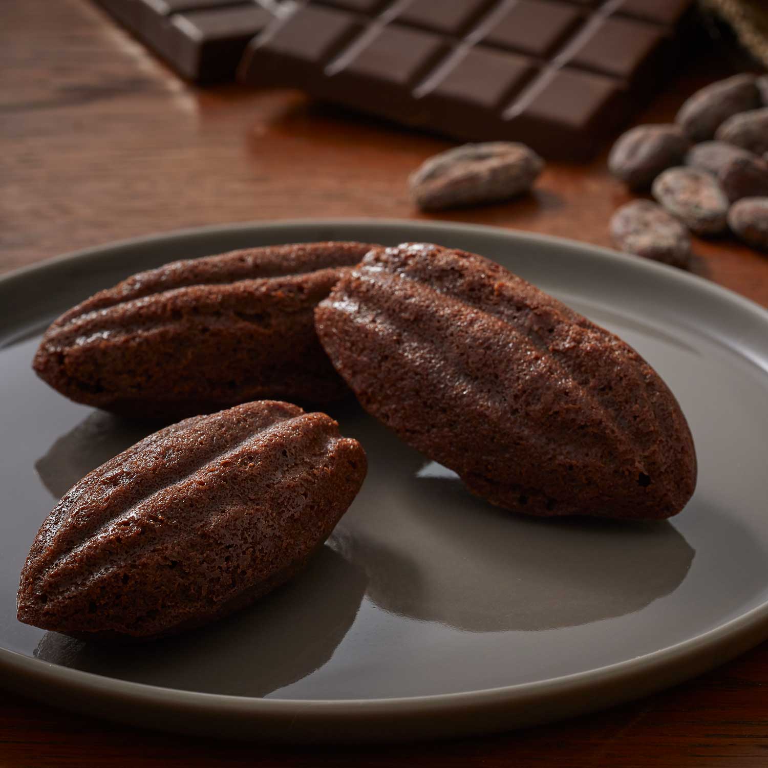 内祝い お菓子の通販 通販のベルメゾンネット 内祝い お菓子の通販 通販のベルメゾンネット