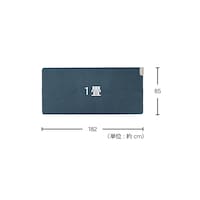 本体のみ