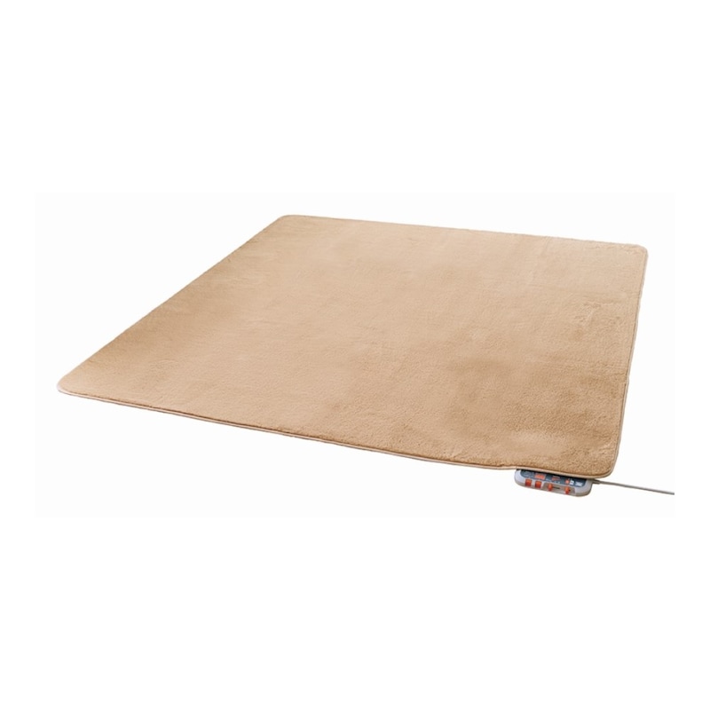 2畳／カバー付き