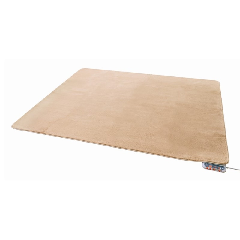 3畳／カバー付き