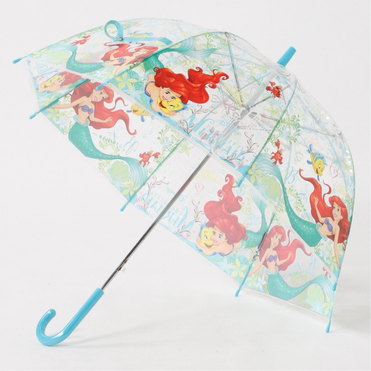 ディズニー 傘 レイングッズの通販 通販のベルメゾンネット ディズニー 傘 レイングッズの通販 通販のベルメゾンネット