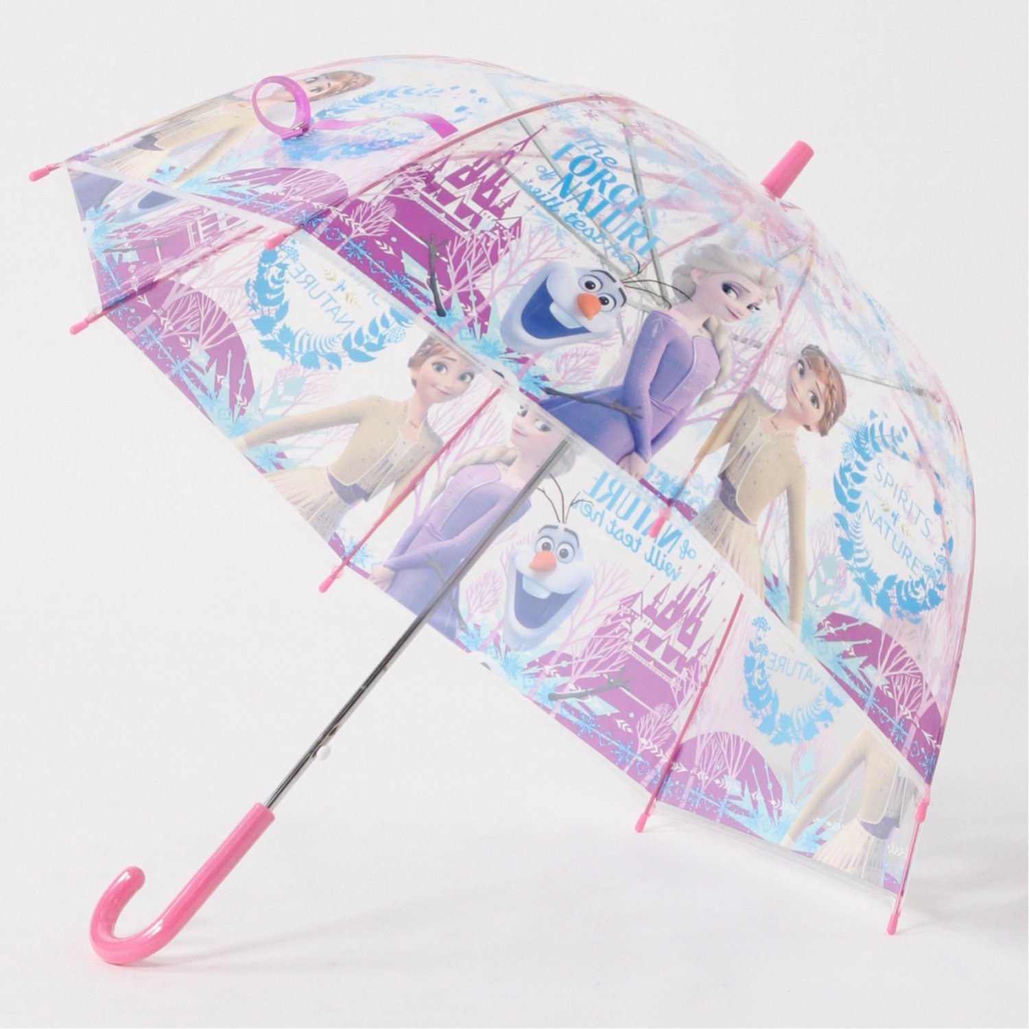 キッズビニール傘 選べるキャラクター ディズニー Disney 通販のベルメゾンネット キッズビニール傘 選べるキャラクター ディズニー Disney 通販のベルメゾンネット