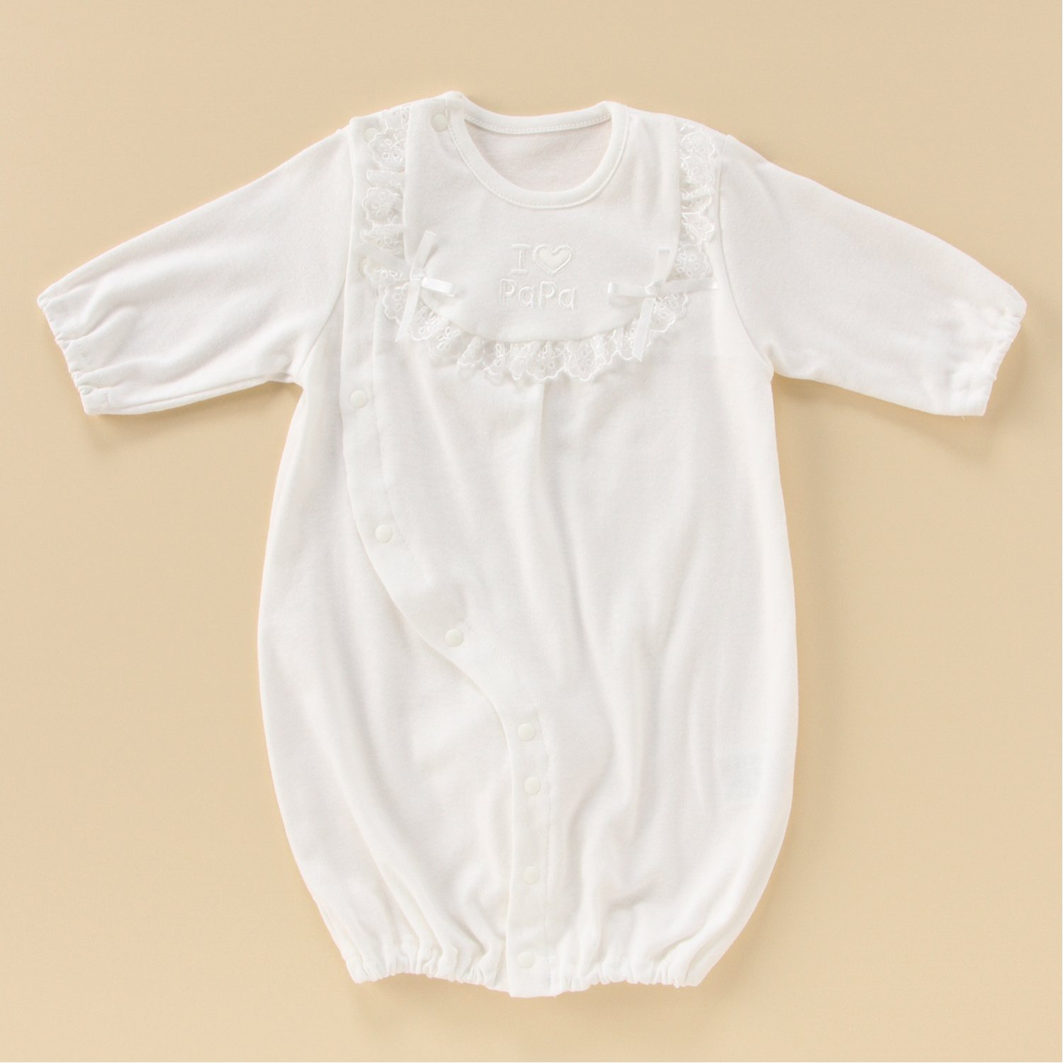 新生児 男の子 退院の通販 通販のベルメゾンネット 新生児 男の子 退院の通販 通販のベルメゾンネット