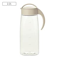 2.2Ｌ