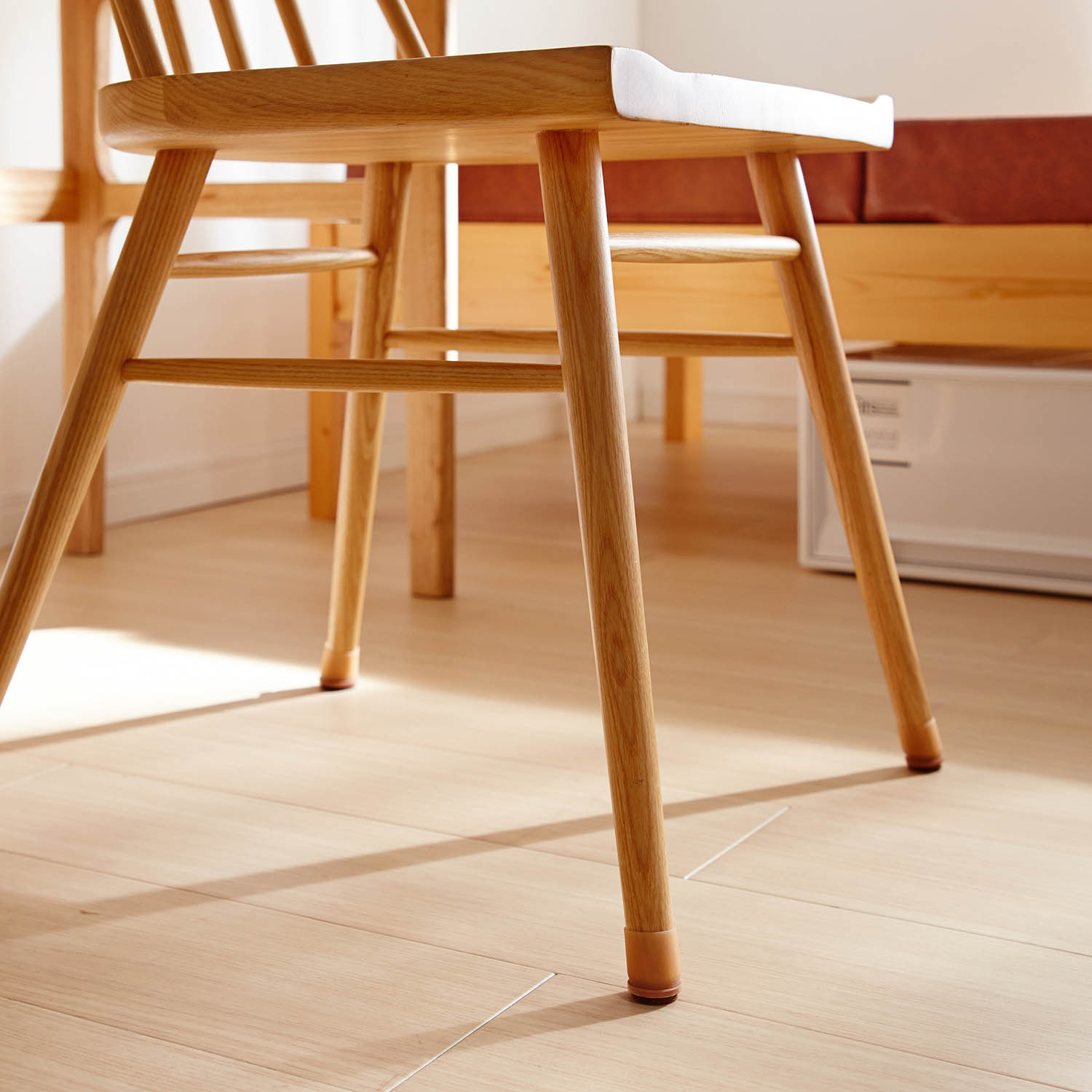 椅子脚カバーの通販 通販のベルメゾンネット 椅子脚カバーの通販 通販のベルメゾンネット