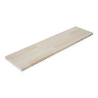 幅約60cm2段、幅約60cm3段