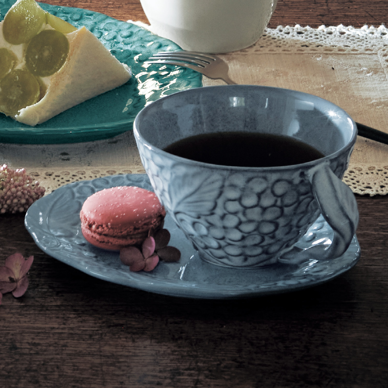 エレガントなカップ ソーサー 日本製 通販のベルメゾンネット エレガントなカップ ソーサー 日本製 通販のベルメゾンネット