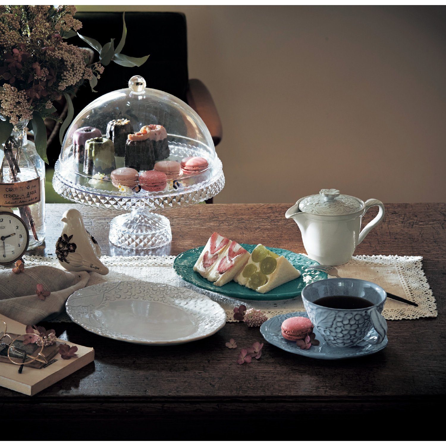 エレガントなカップ ソーサー 日本製 通販のベルメゾンネット エレガントなカップ ソーサー 日本製 通販のベルメゾンネット