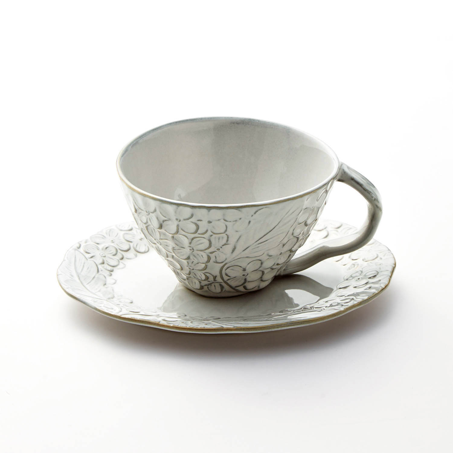 エレガントなカップ ソーサー 日本製 通販のベルメゾンネット エレガントなカップ ソーサー 日本製 通販のベルメゾンネット