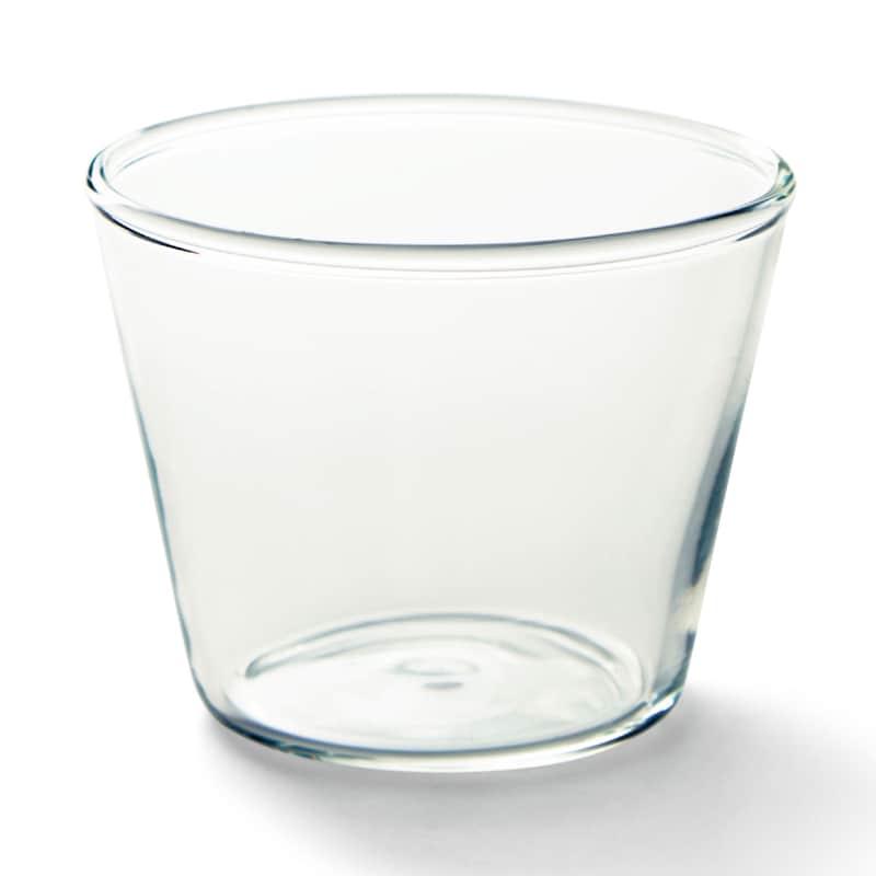 150ml