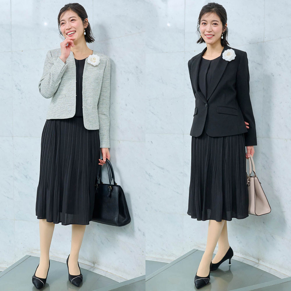 入園式 スーツ ワンピースの通販 通販のベルメゾンネット 入園式 スーツ ワンピースの通販 通販のベルメゾンネット