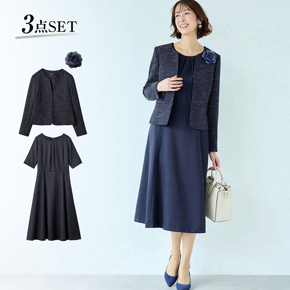 入園式 スーツ ワンピースの通販 通販のベルメゾンネット 入園式 スーツ ワンピースの通販 通販のベルメゾンネット